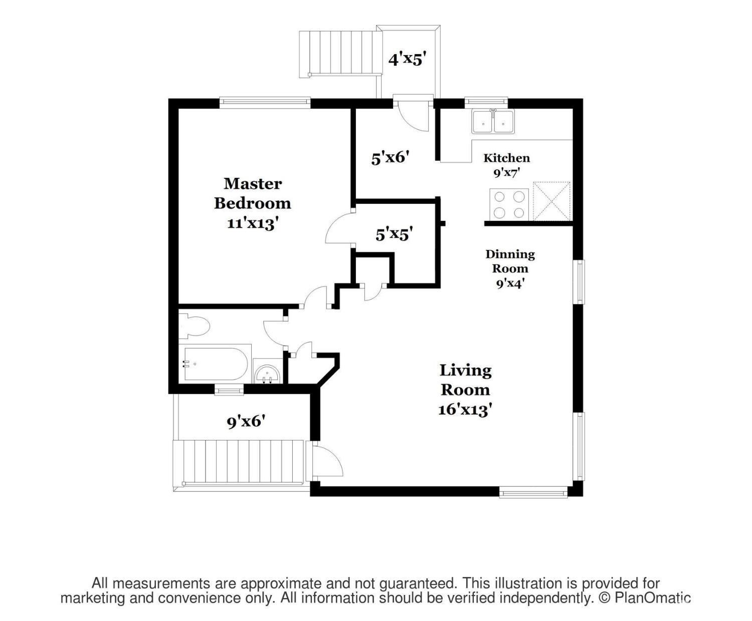 Property photo 36
