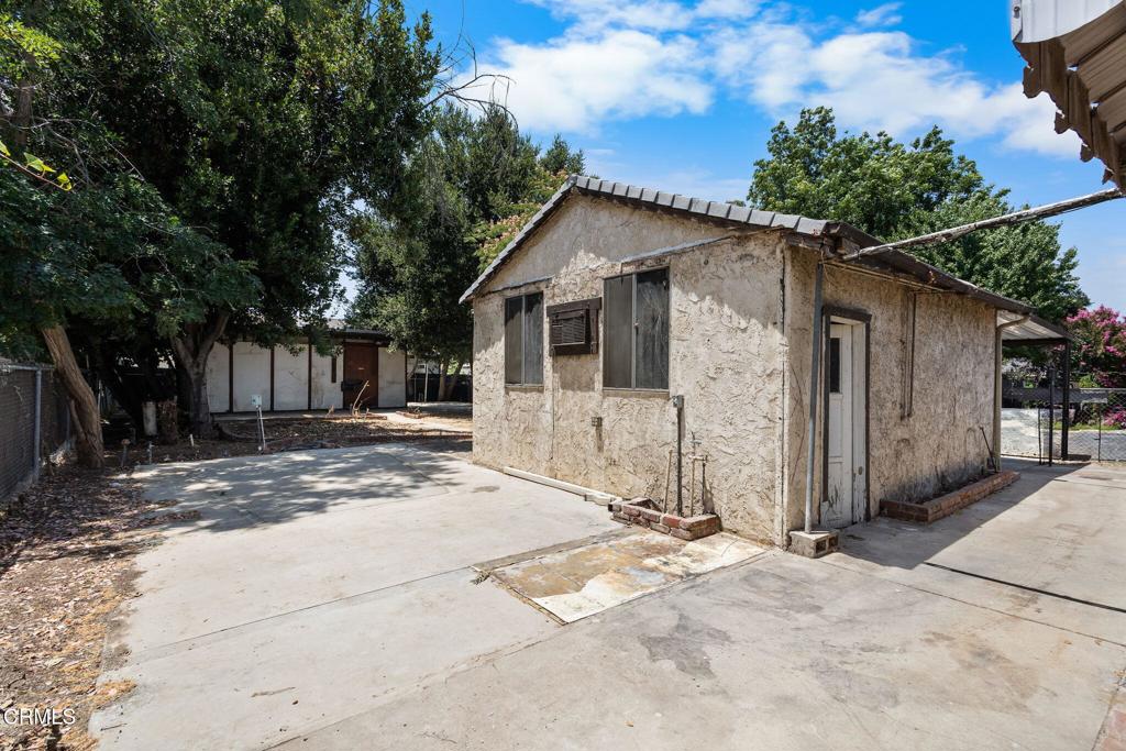 Property photo 36