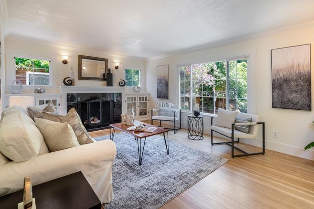 Property photo 37