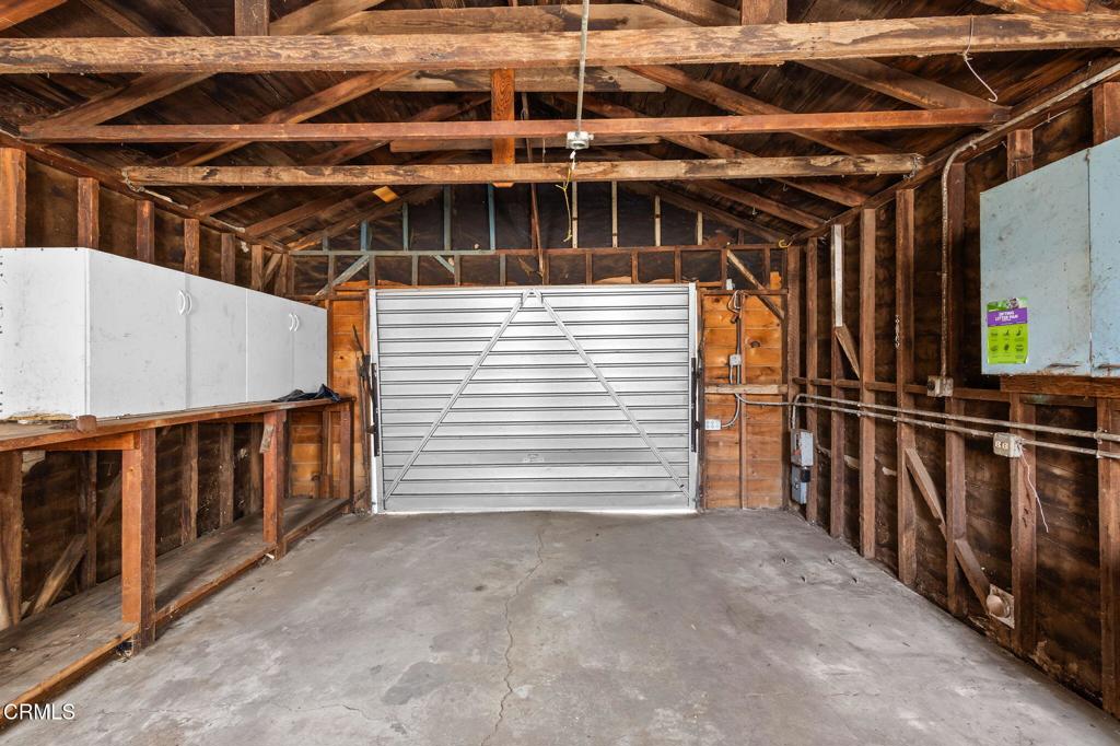 Property photo 37