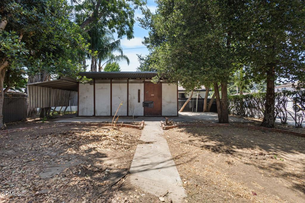 Property photo 39