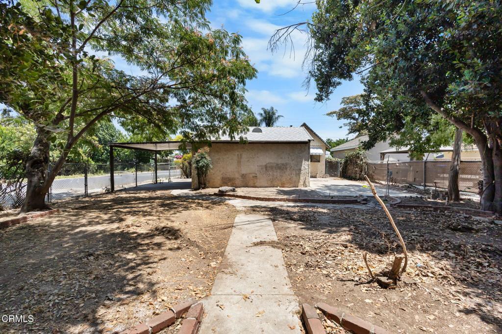 Property photo 40