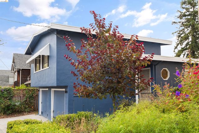 Property photo 41