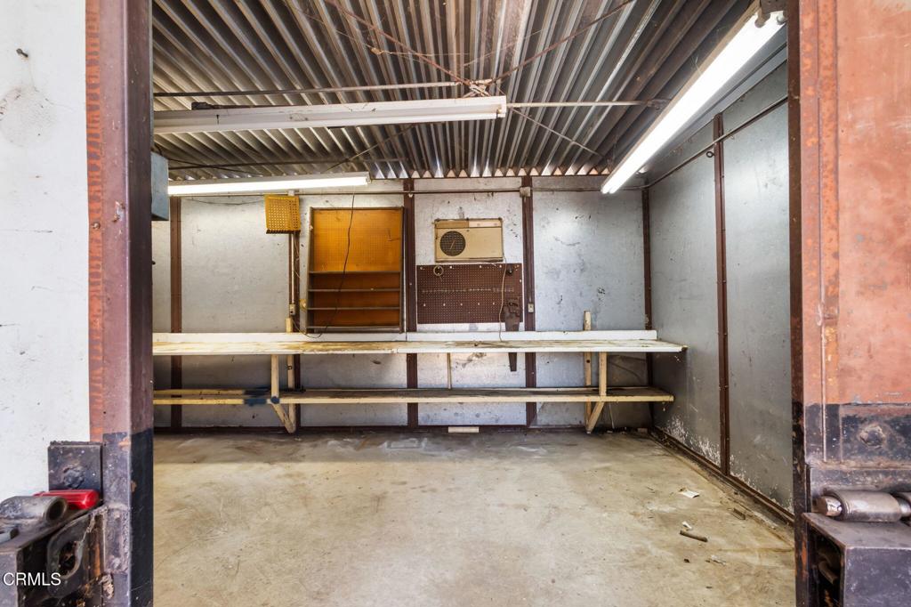 Property photo 41