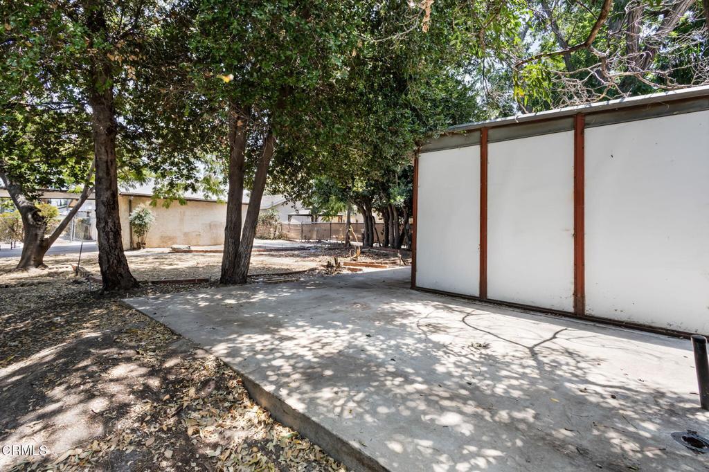 Property photo 42