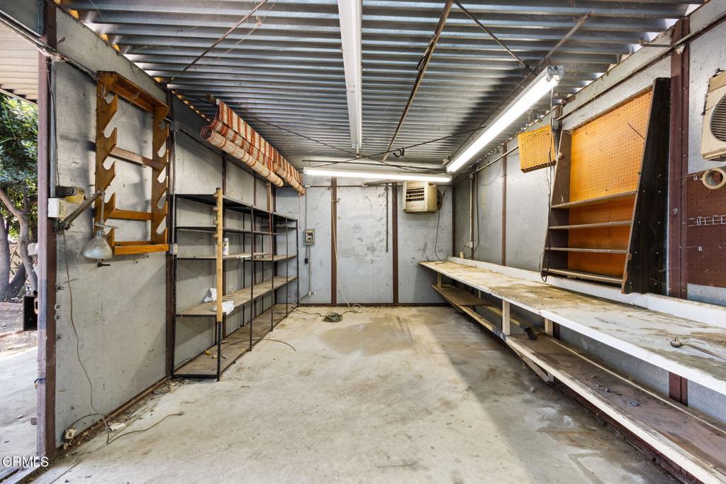 Property photo 43