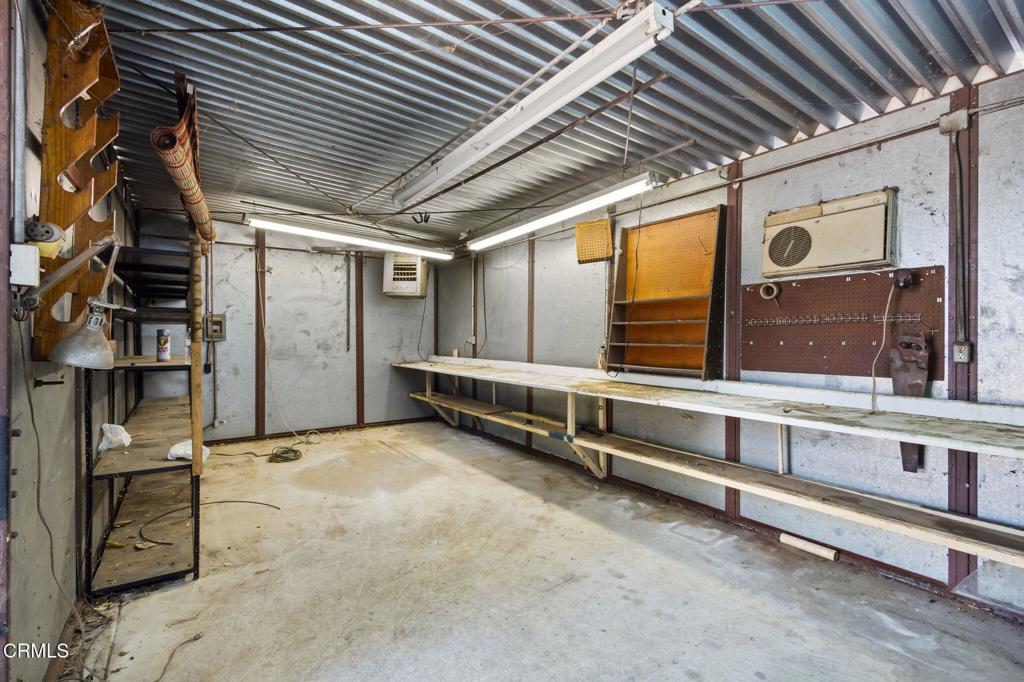 Property photo 44