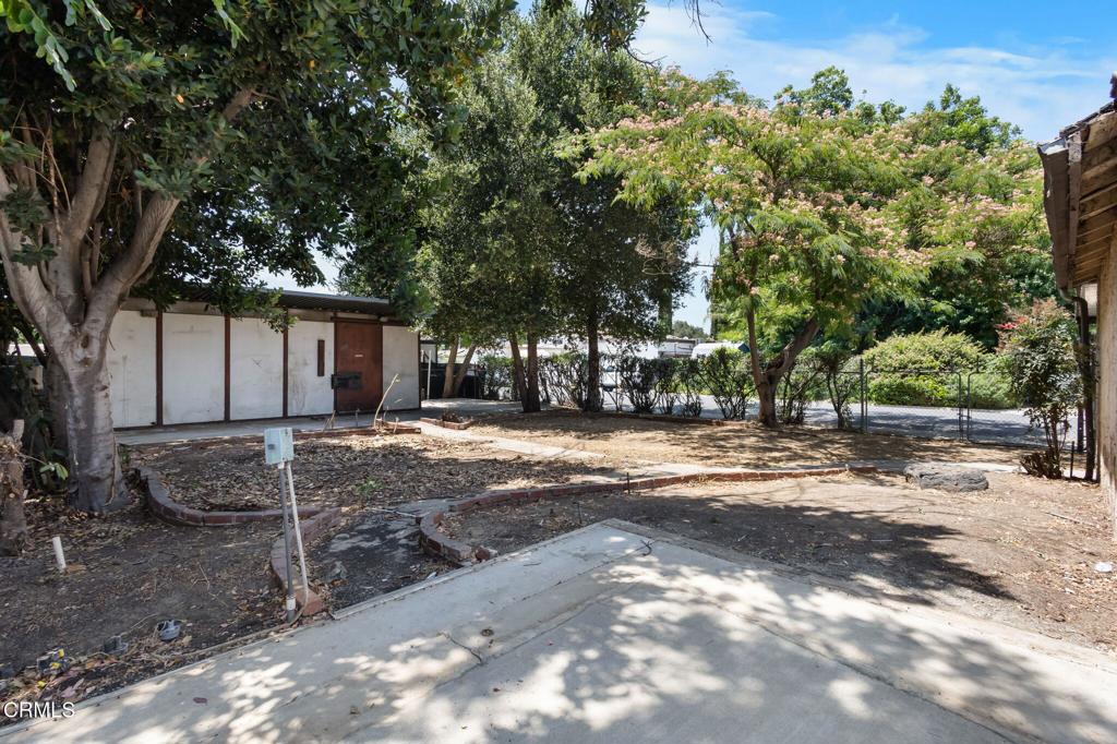 Property photo 45