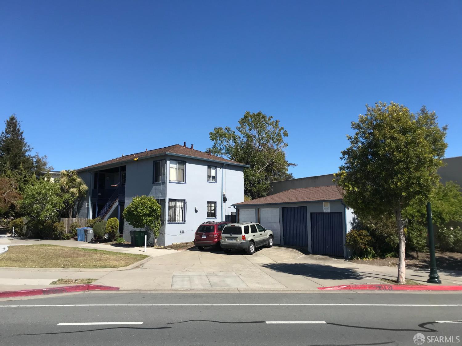 Property photo 7