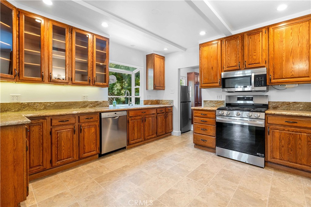 Property photo 16