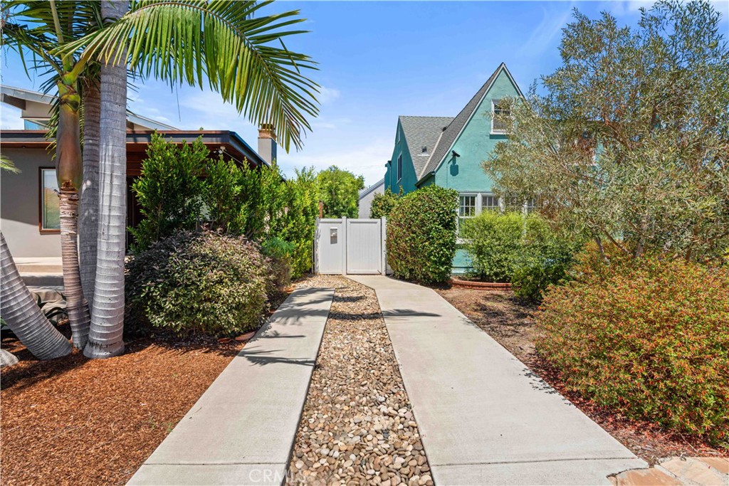 Property photo 40