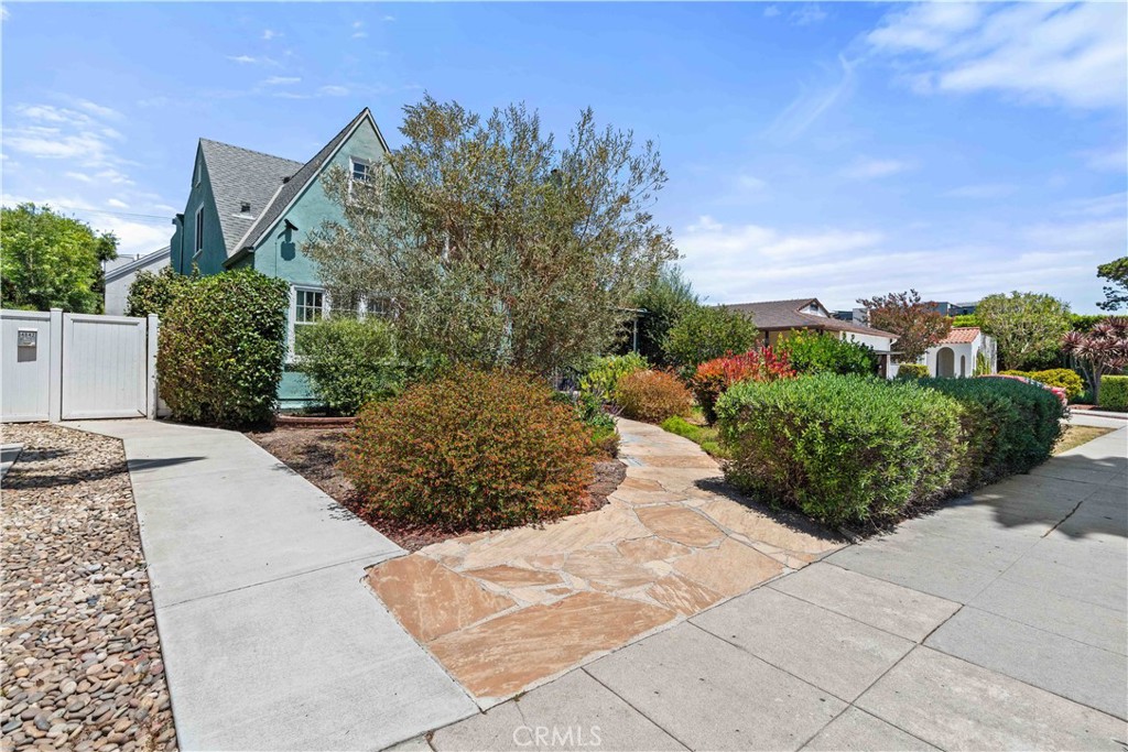 Property photo 41