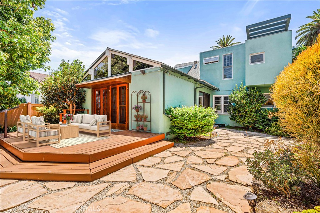 Property photo 42