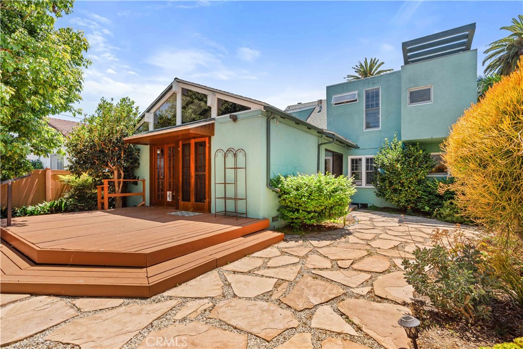 Property photo 43