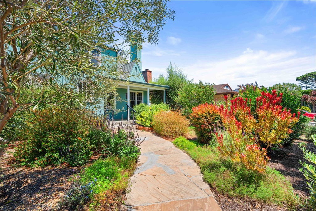 Property photo 45