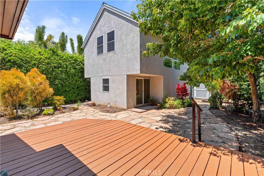 Property photo 46
