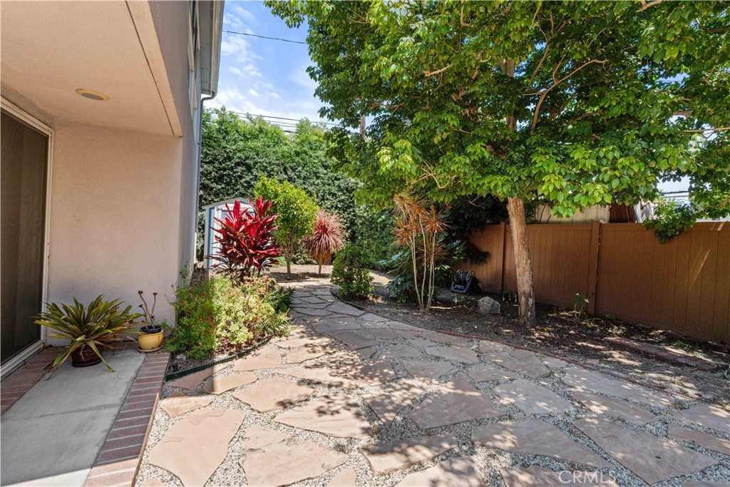 Property photo 47
