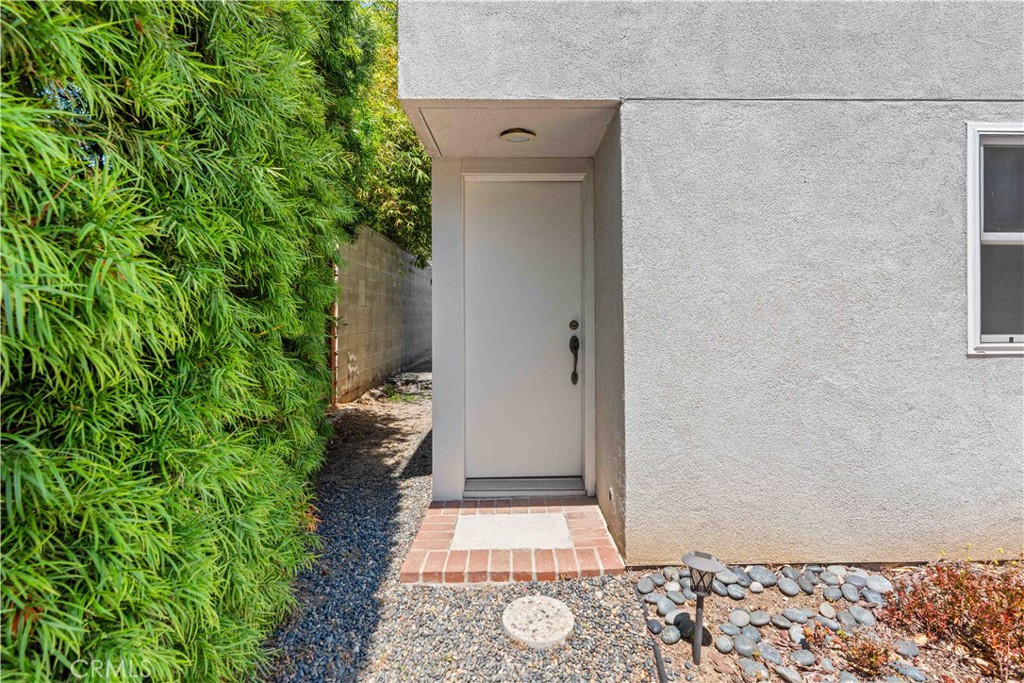 Property photo 49