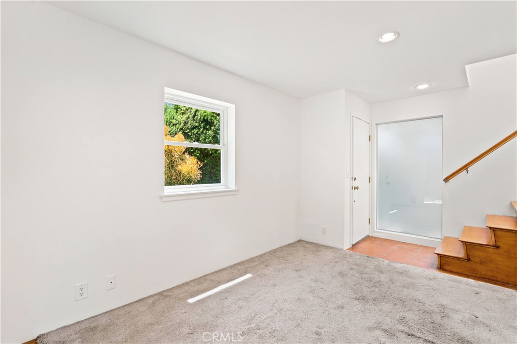 Property photo 51