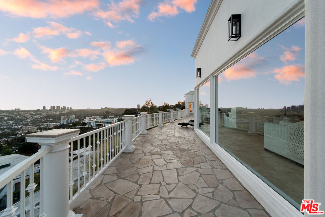 Property photo 36