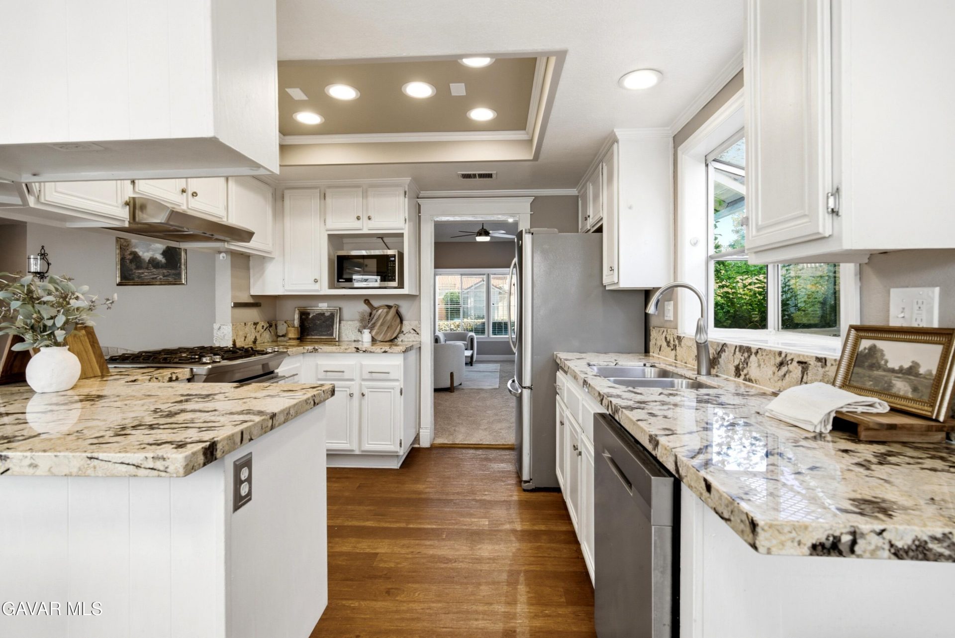 Property photo 19