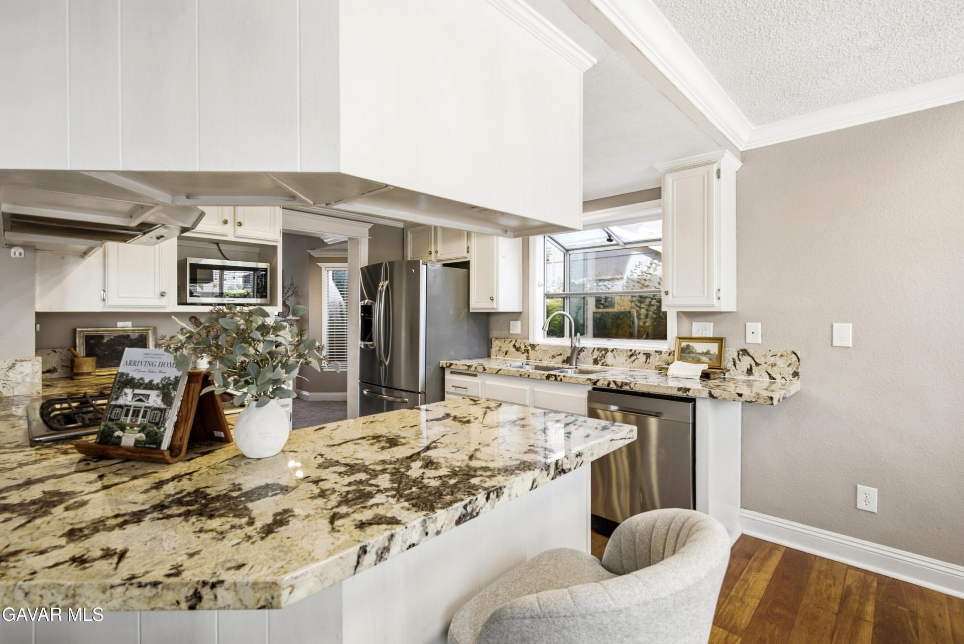 Property photo 21