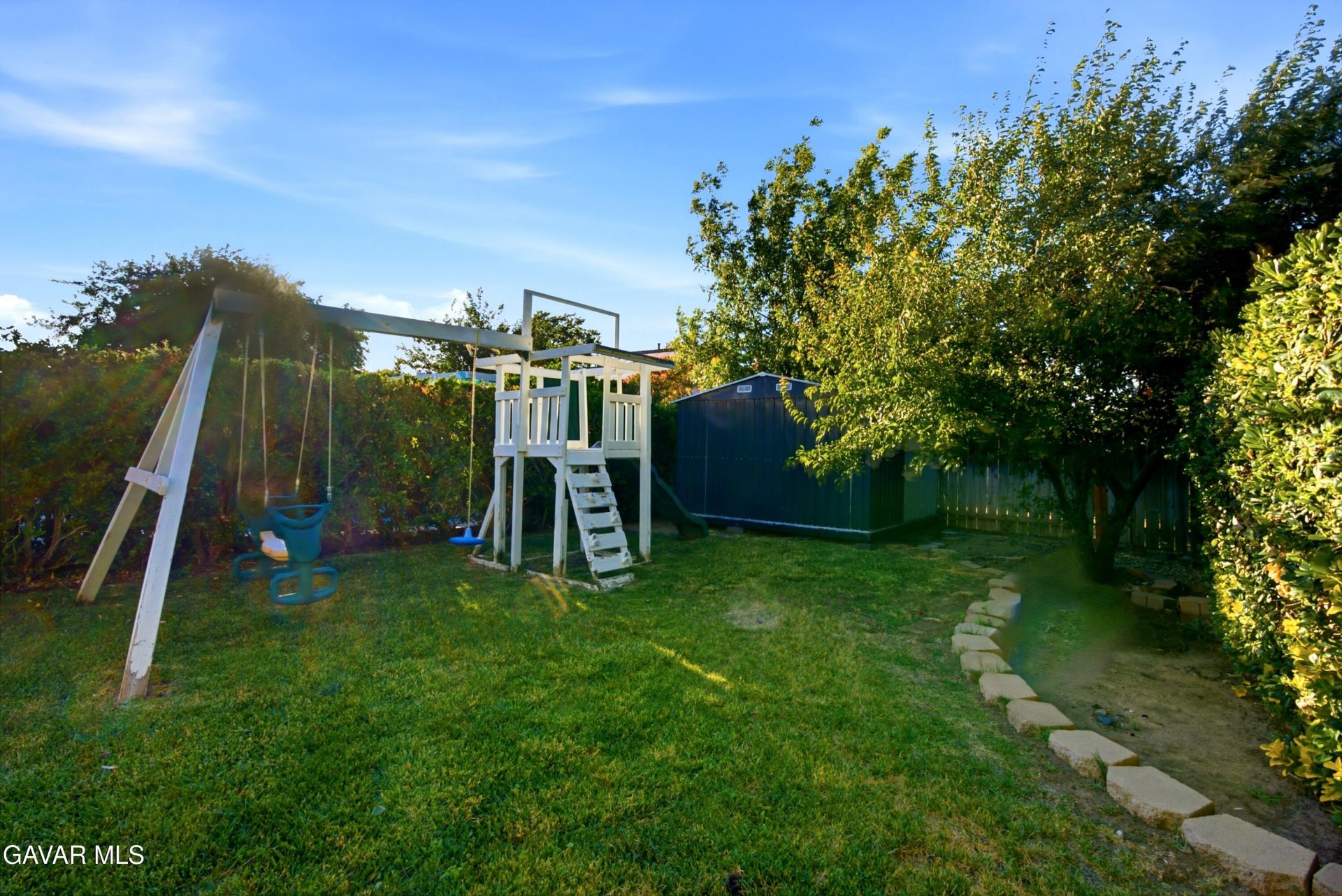 Property photo 37