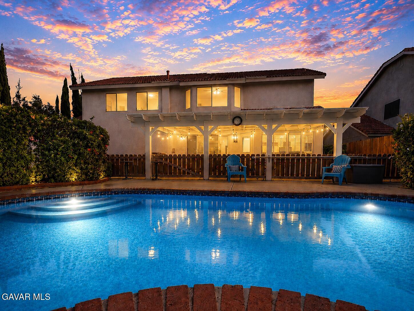 Property photo 39