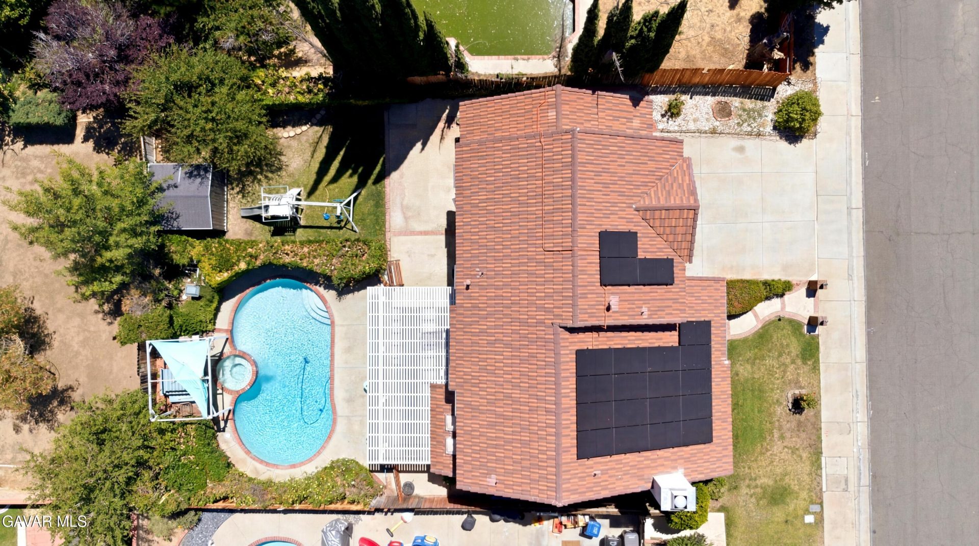 Property photo 41