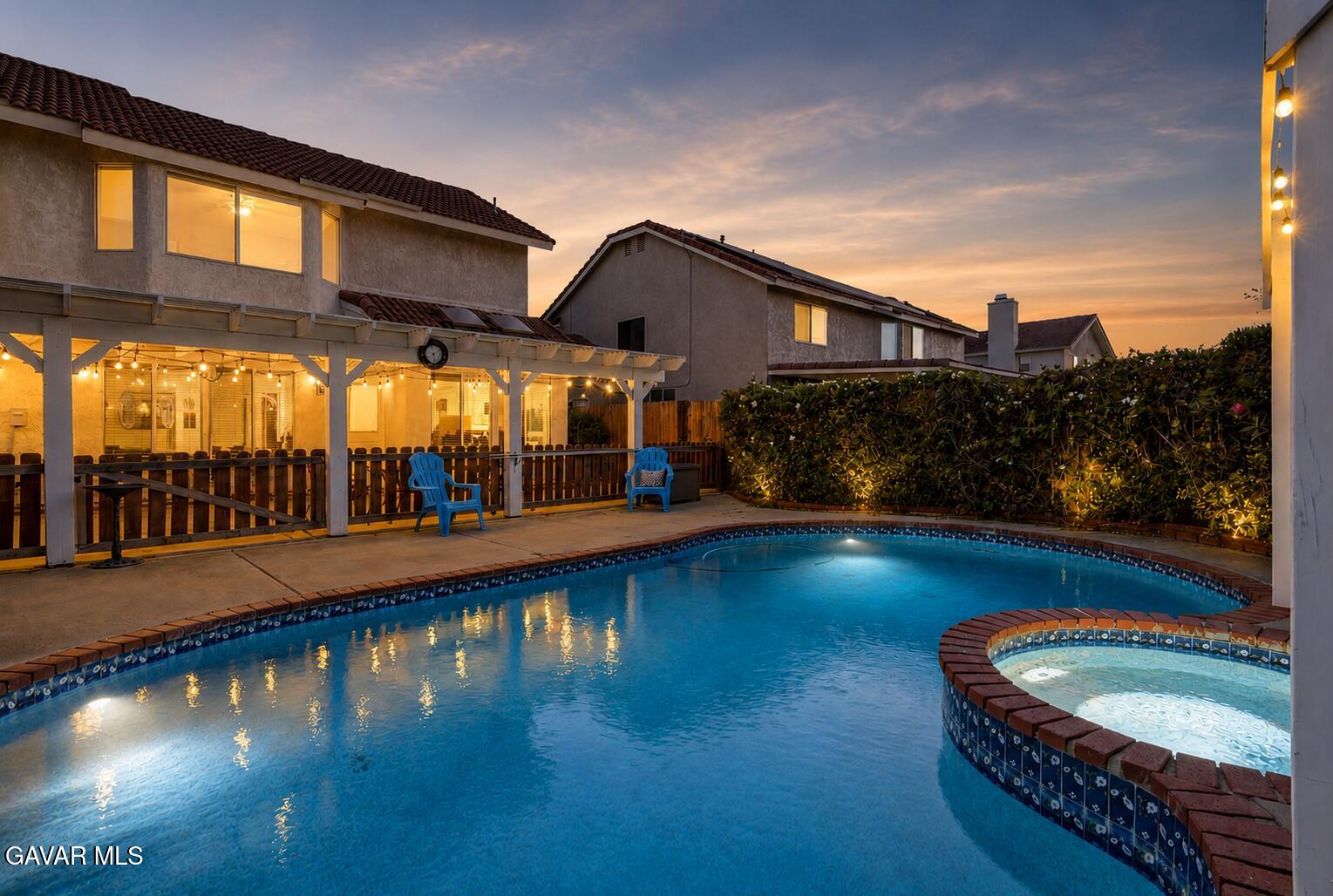 Property photo 8