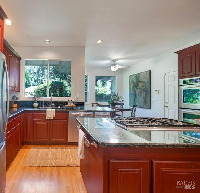Property photo 17