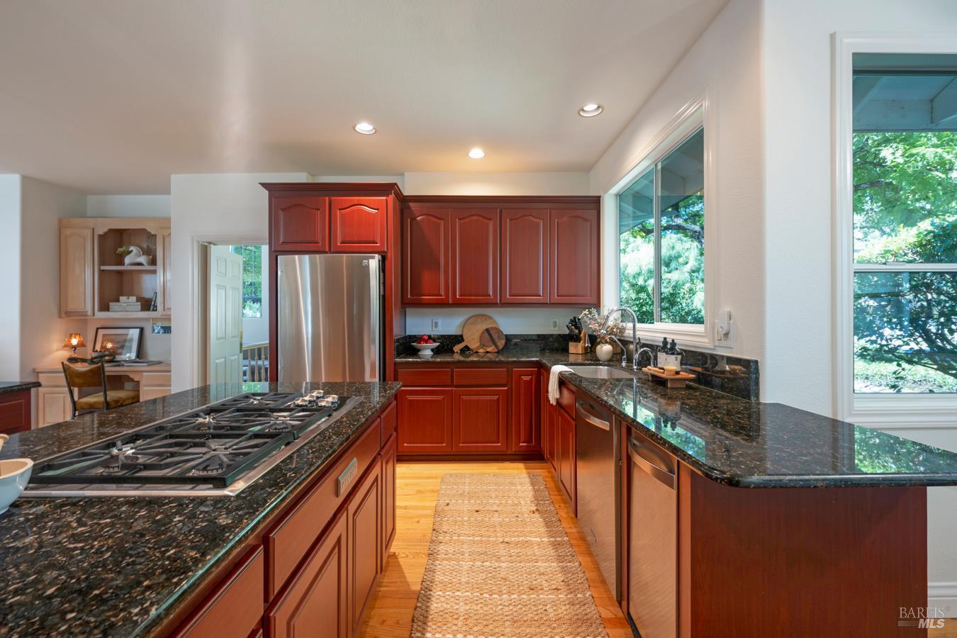 Property photo 19
