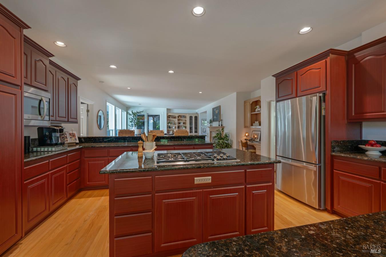 Property photo 20