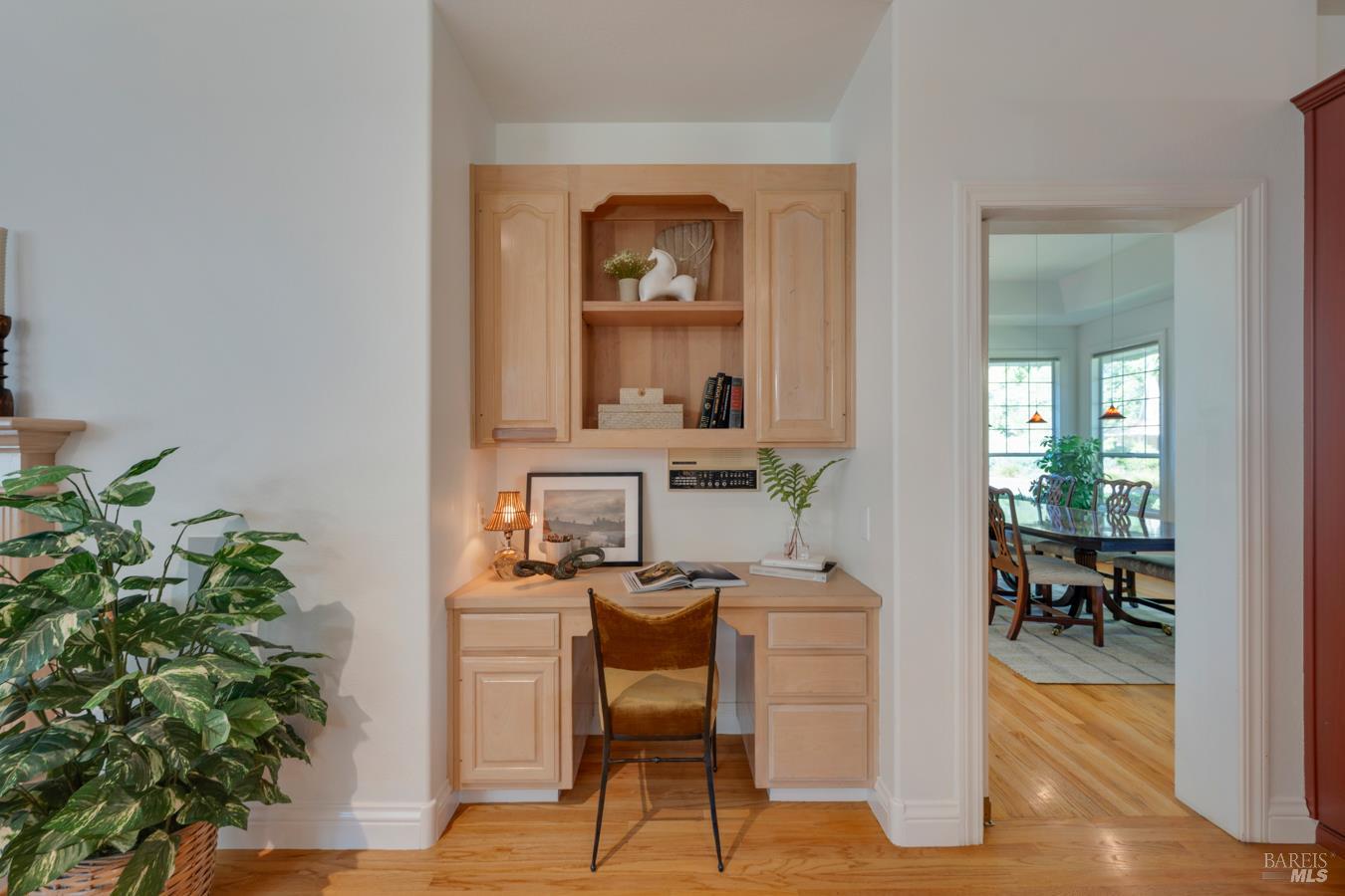 Property photo 22