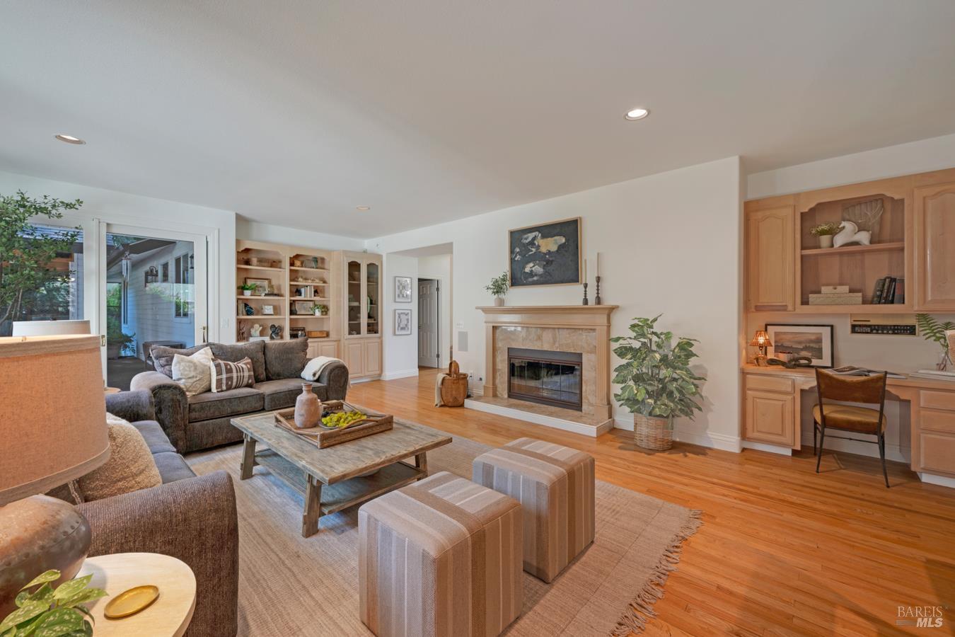 Property photo 23