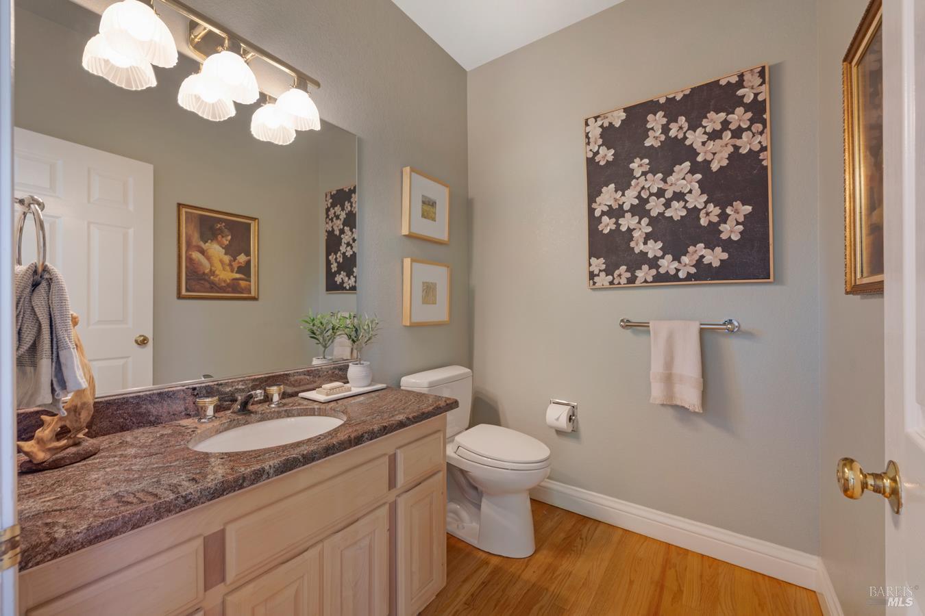 Property photo 24