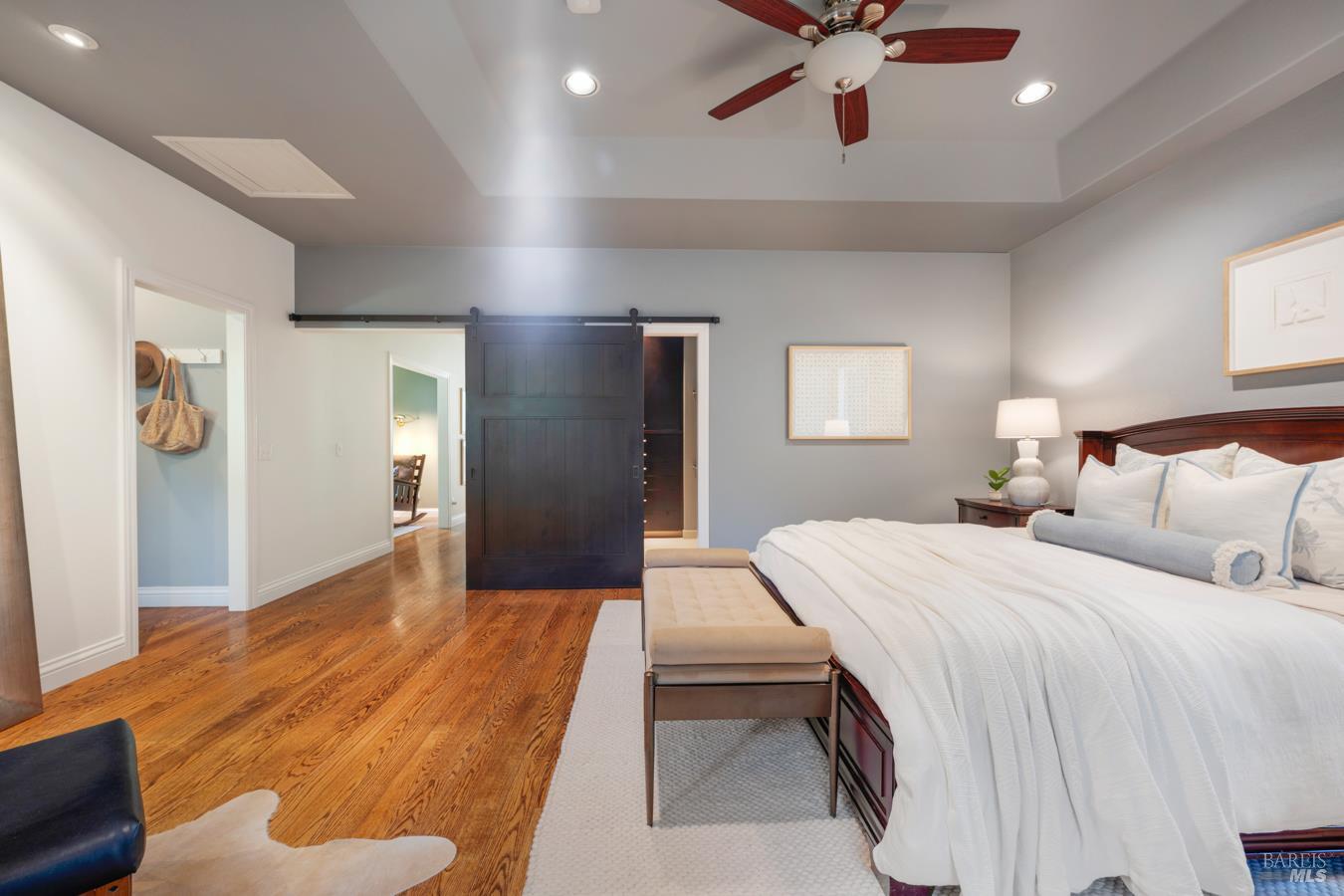 Property photo 29