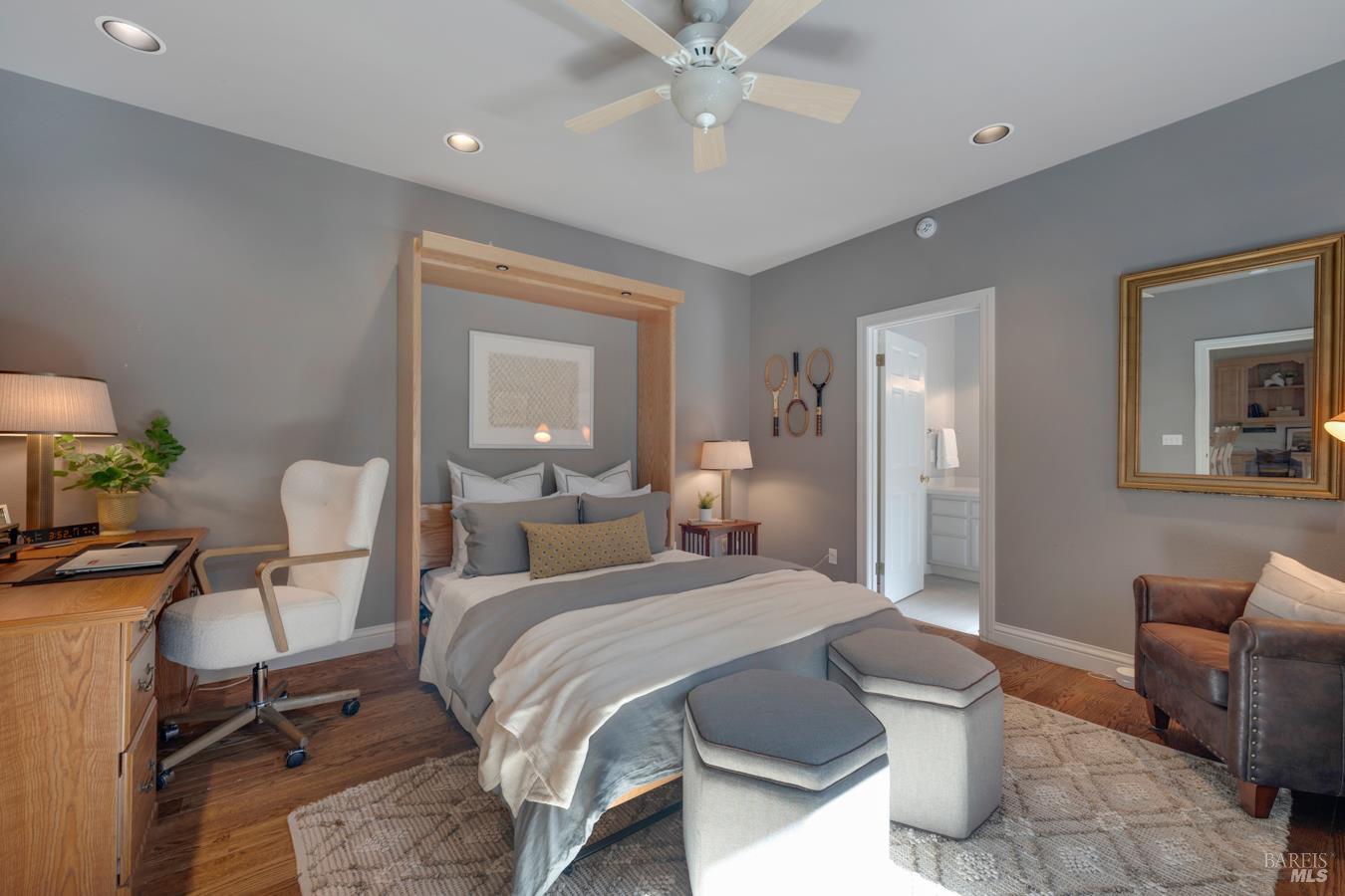 Property photo 34