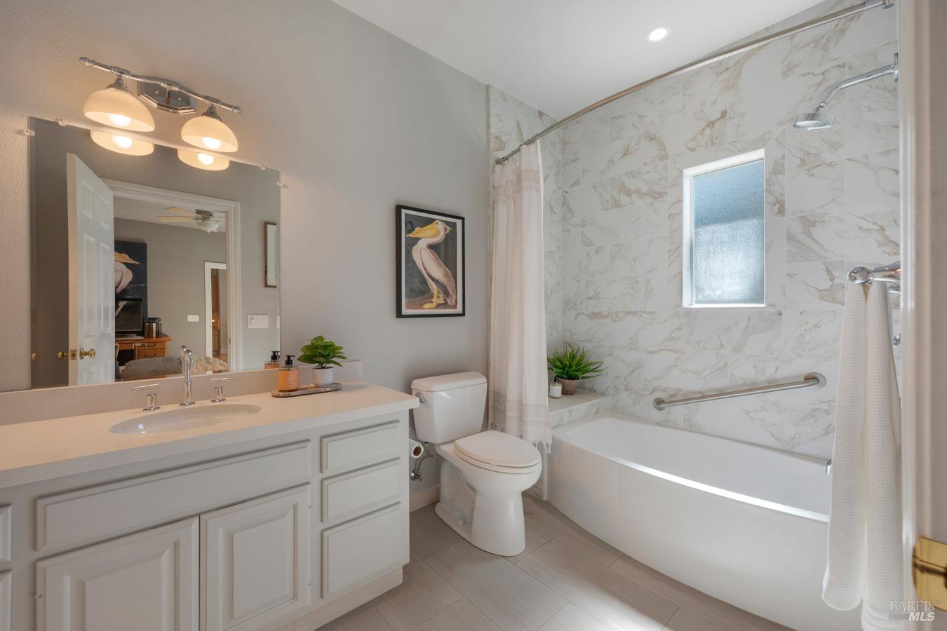 Property photo 35