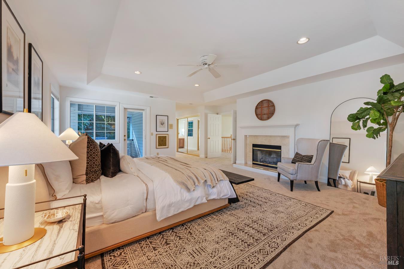 Property photo 38