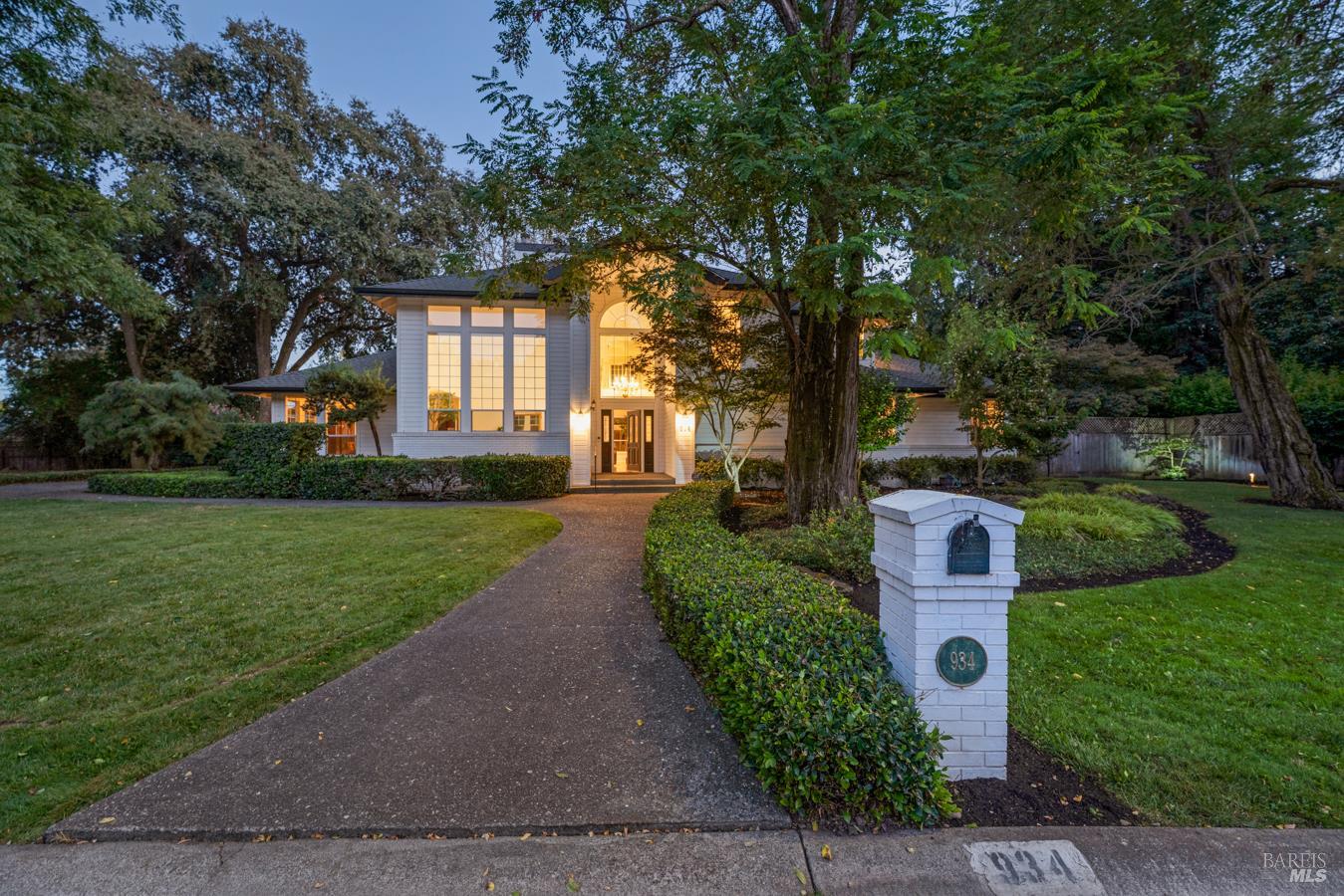 Property photo 45