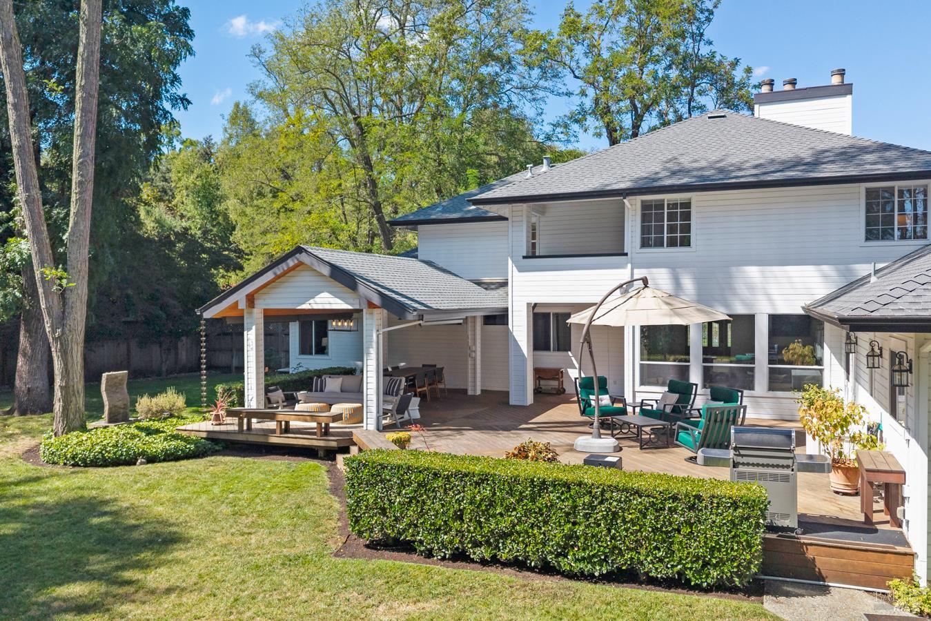 Property photo 46