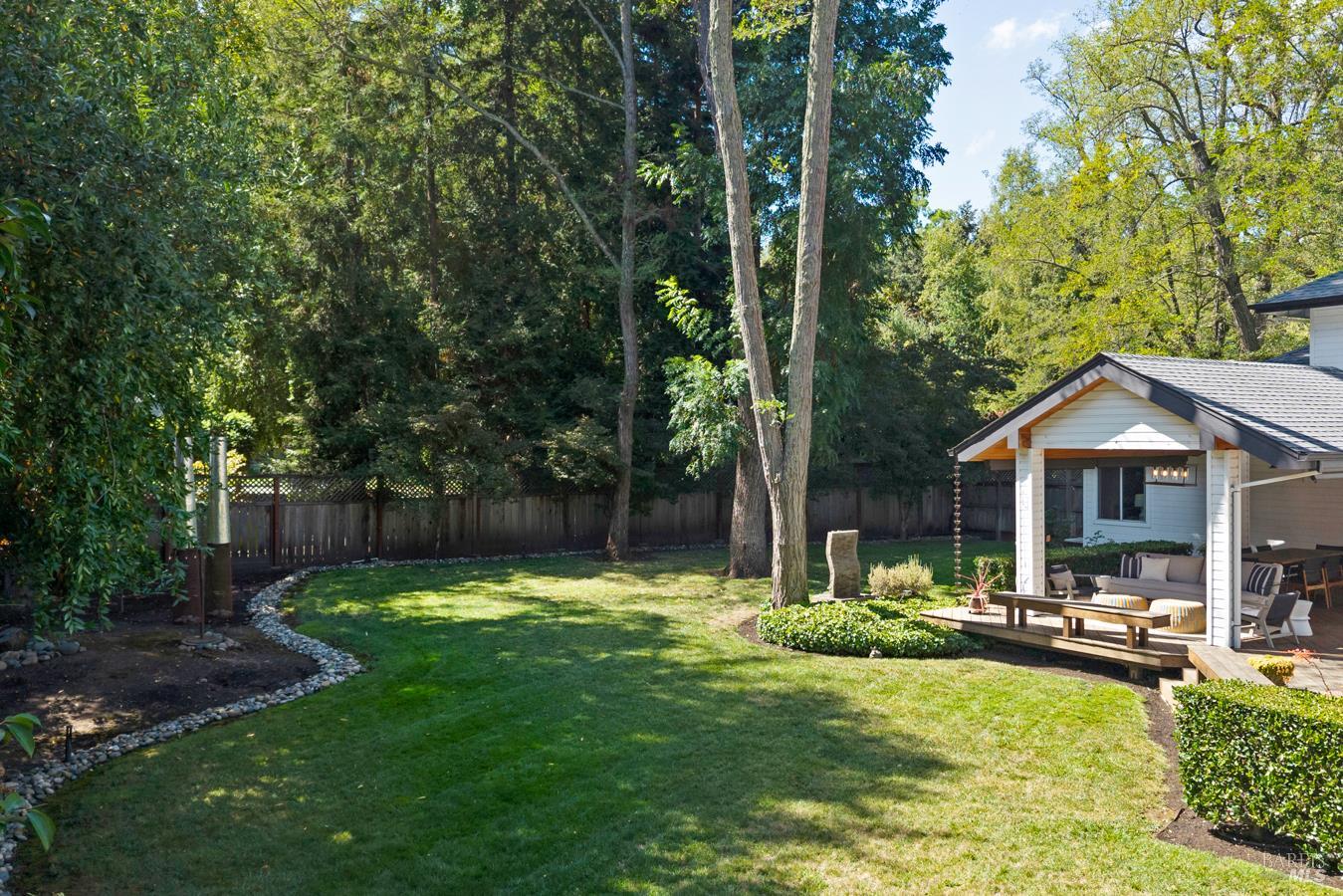 Property photo 47
