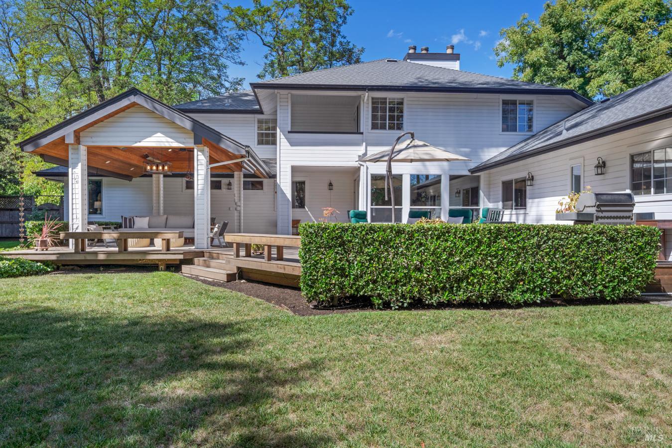 Property photo 48