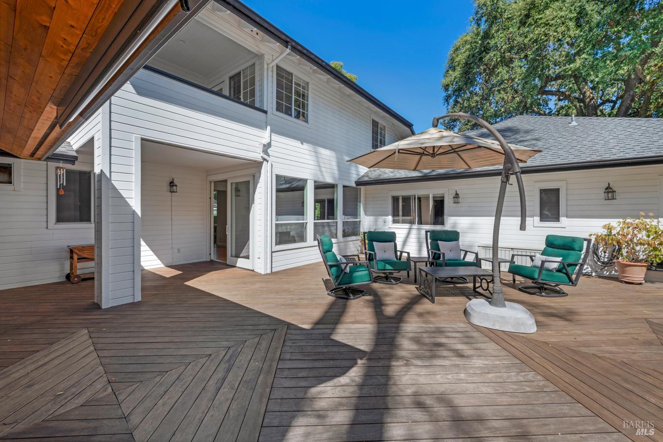 Property photo 49