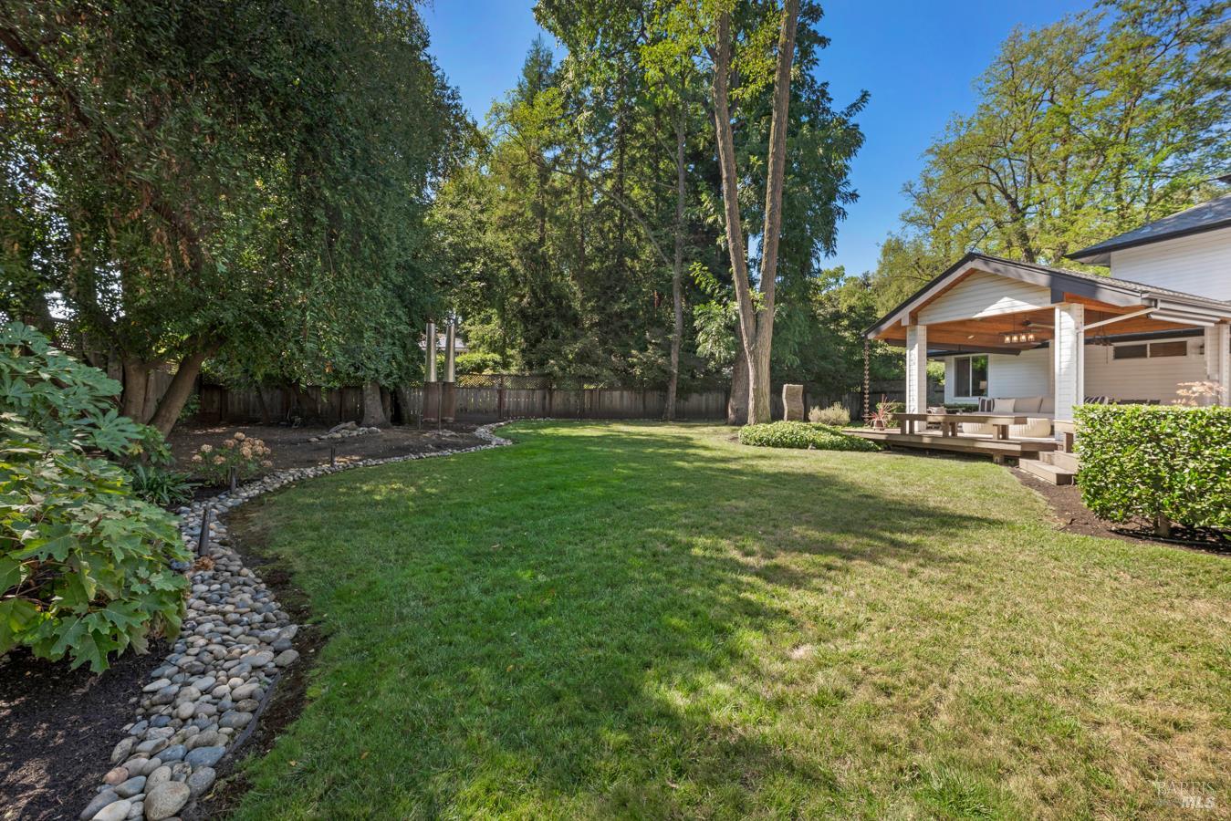 Property photo 50