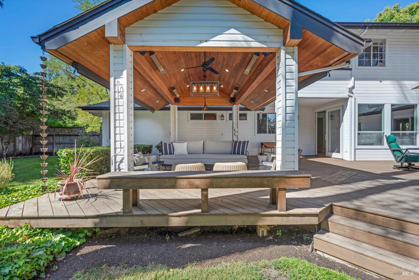 Property photo 51