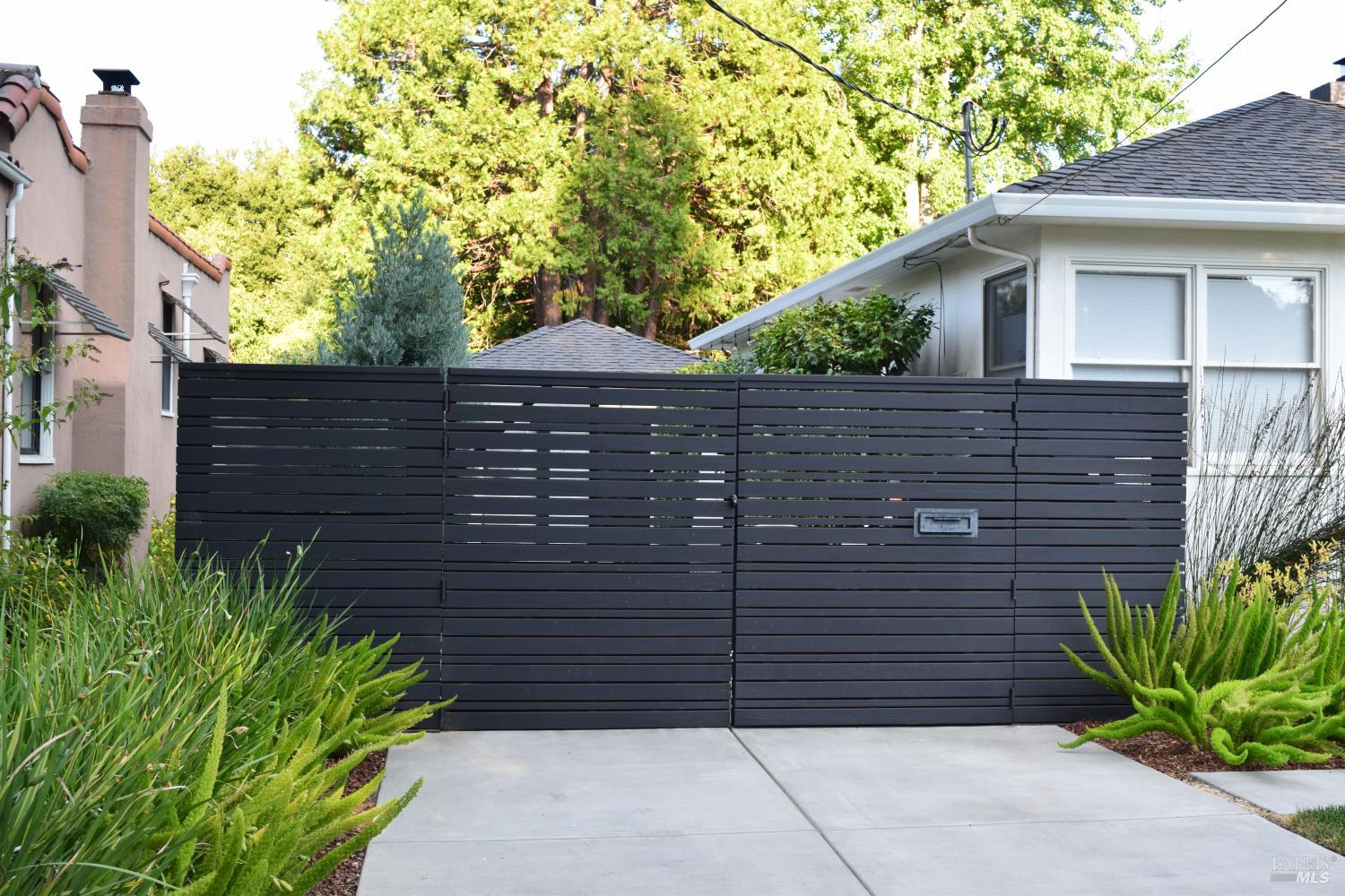 Property photo 30