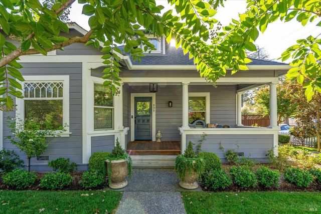 Property photo 39