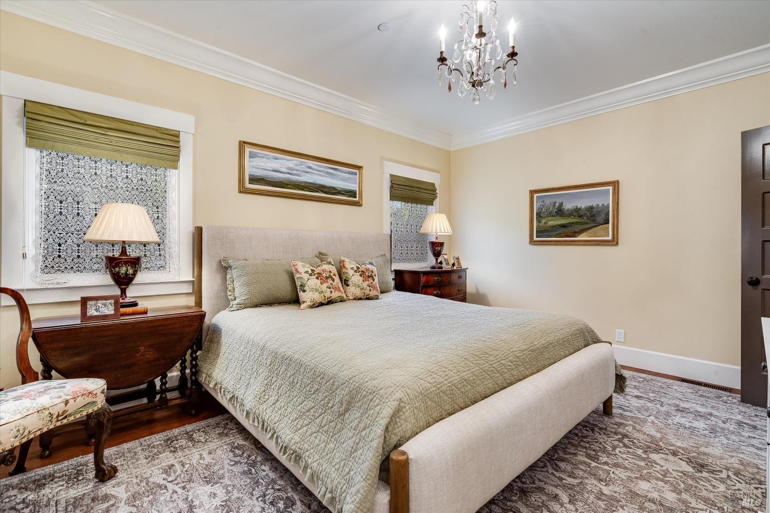 Property photo 35